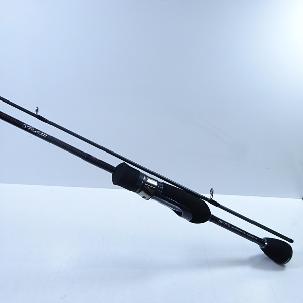 スラムＥＸＲ５７ＳーＳＩＳ